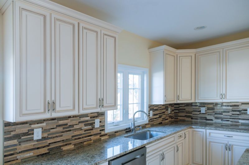 Kitchen Updating in Bloomington, IN
