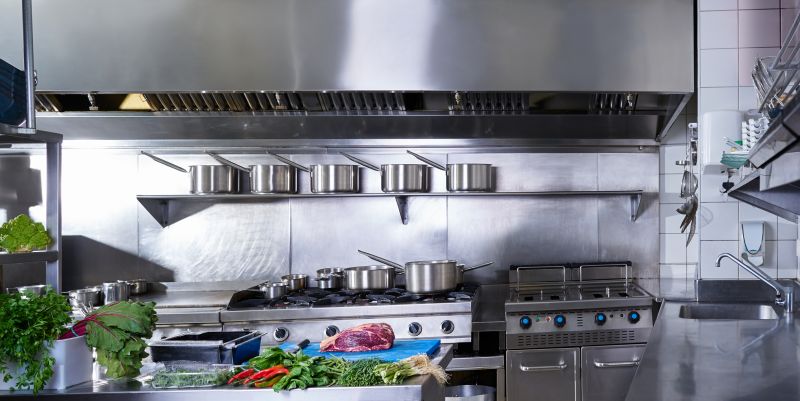 Stove Top Replacement in Longmont, CO