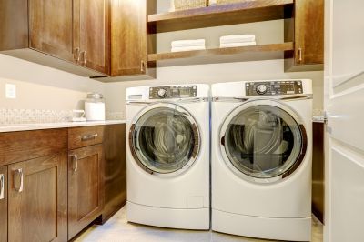 Appliance Hookup Service in Arvada, CO
