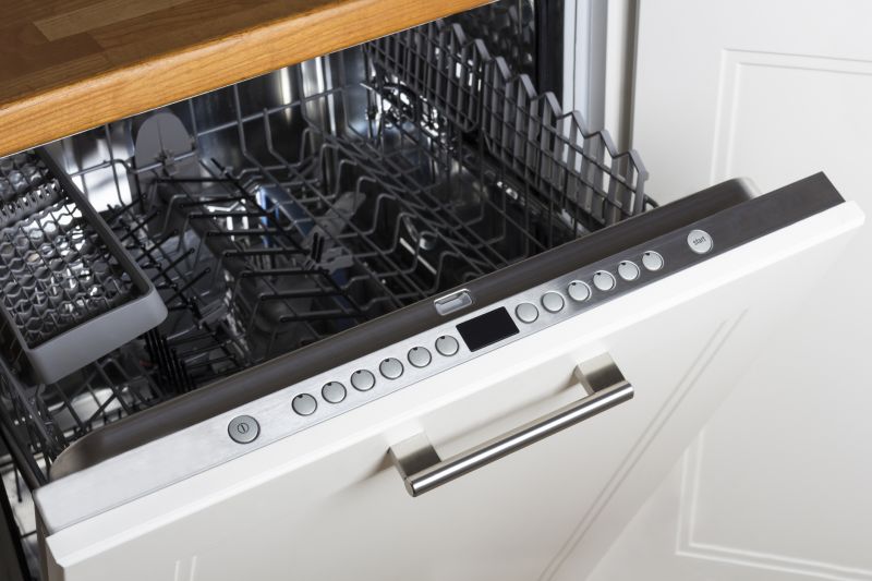 Appliance Replacement in Arvada, CO