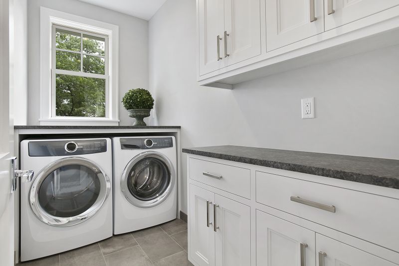Appliance Replacement in Longmont, CO