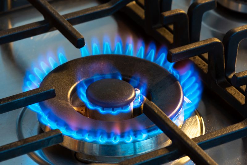 Gas Appliance Installation in Boulder, CO