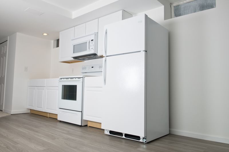 Kitchen Remodeling in Franklin, TN