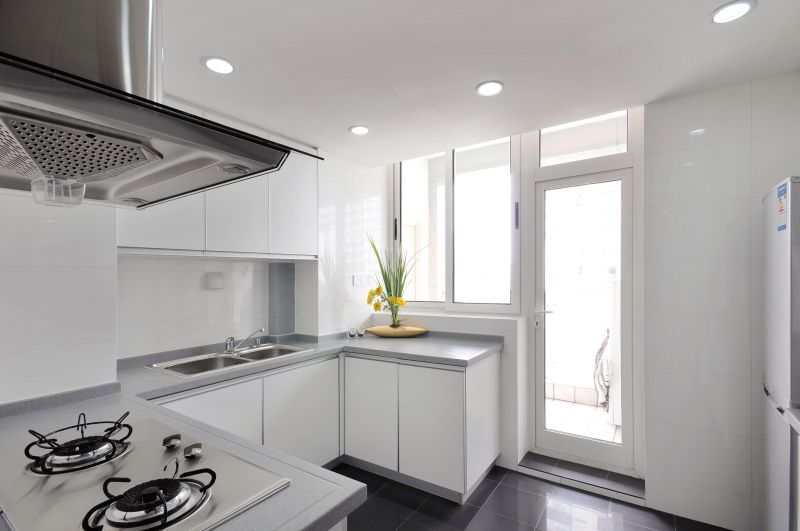 Kitchen Remodeling in Carmel, IN